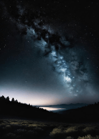 Night at the Summit yD2UM