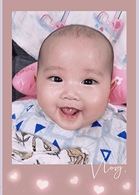 Qianbao theme