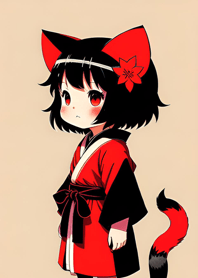 Baba_Ren_Best!! A7c101