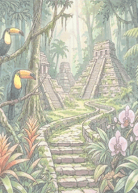 stampAI-Landscape-f70l46