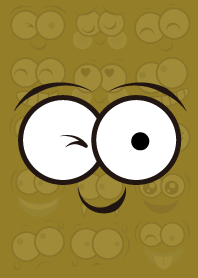 DEKAOE(BROWN)U