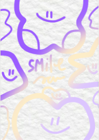 a-minimal happy 124