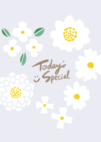 ホワイトリース16