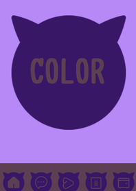 purple color  U106