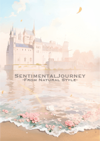 sentimental journey 60