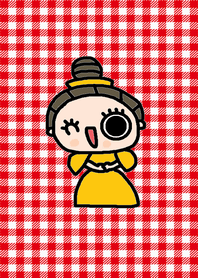 nenerinGirls theme208fix01