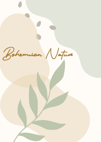 Bohemian Nature 7