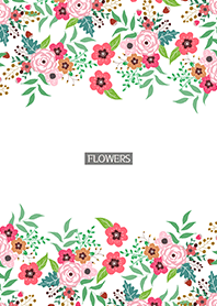 ahns flowers_112