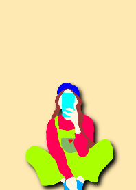 Lki
