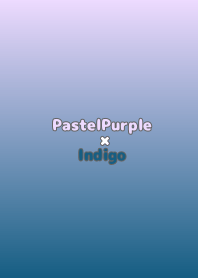 PastelPurplexIndigo-TKCJ