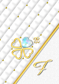 Initia05_"F"with Opal