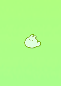 Lucky Rabbit 100005