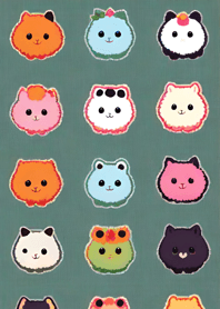 Yang Paling Lucu 8hkqh