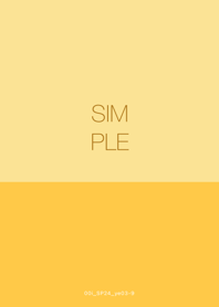 00i_24_yellow3-9