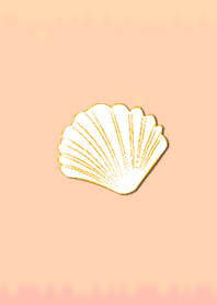 Simple shell 32