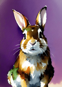 Yang Paling Lucu m2oJ2