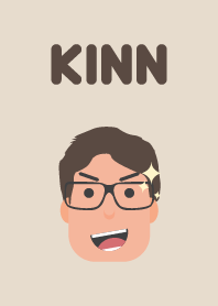 KINN