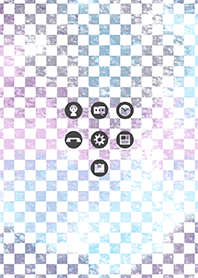 simple D 037