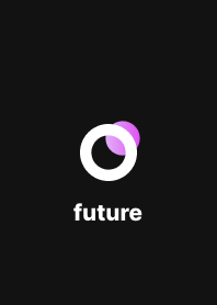 Future Candy O - Black Theme Global