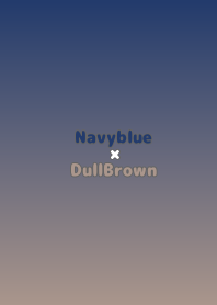 NavybluexDullBrown/TKC