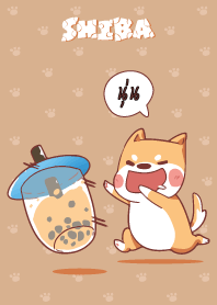 นุ่น ใครไม่บะ ชิบะ 4 V02