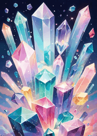 Baba_Ren_Best!! 9AE42E