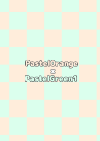 PastelOrange[]PastelGreen1-TKCJ