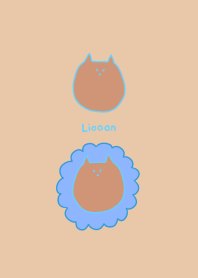 Liooon mizu x summer 5