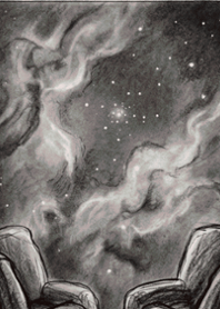 stampAI-universe-y36Dgd