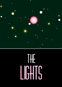 THE LIGHTS THEME .50