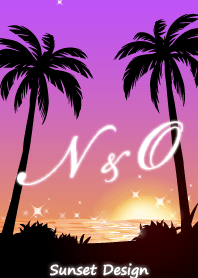 N&O-Initial-Sunset Beach2