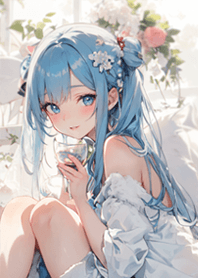 cute baby sweetheart