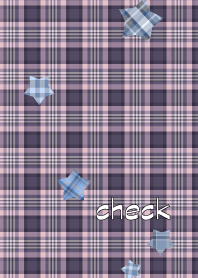 Colors Check 10