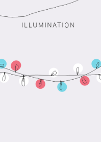 イルミネーション＠冬特集