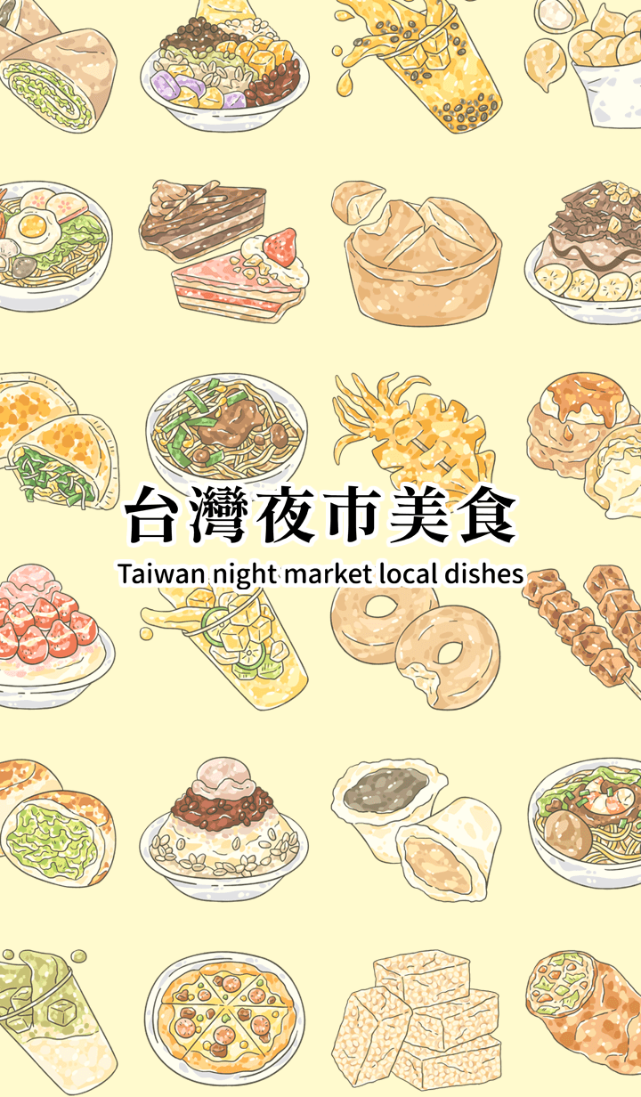 preview_001_720x1232