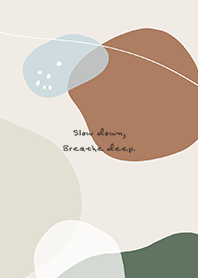 abstract graphic#1 _01