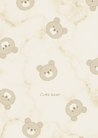 A lot of bears beige03_2