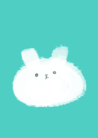 Mochi mochi bunny