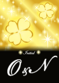 O&N-economic fortune-GoldClover