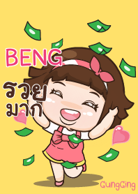 BENG aung-aing chubby V03 e