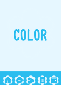 blue color C09