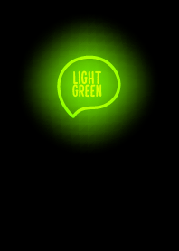 Neon Green Neon Theme V7