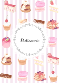 Patisserie