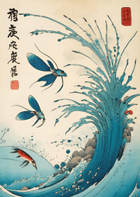 comfortable seaside 501979