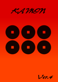 A family crests coat of arms-4-