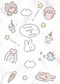 Wish Upon A Star2 Greige02_2