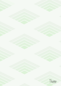 Painting style Theme 9-4