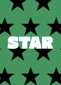 STAR SIMPLE THEME 34