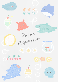Retro Aquarium 01_2