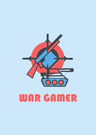 War Games